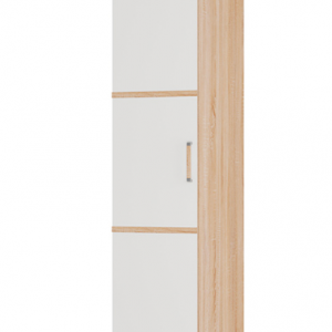 Пенал ''Сакура''